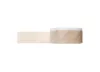 Mepitac 2 cm x 3 m, 1 db
