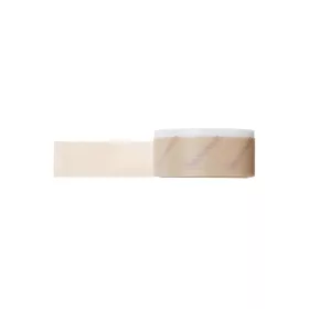 Mepitac 2 cm x 3 m, 1 db
