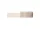 Mepitac 2 cm x 3 m, 1 db