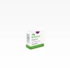 Mepitac 2 cm x 3 m, 1 db