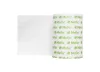Mefix 10m x 2,5cm, 1 doboz (1 db)