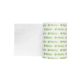 Mefix 10m x 2,5cm, 1 doboz (1 db)