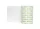 Mefix 10m x 2,5cm, 1 doboz (1 db)