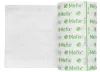 Mefix 10m x 10cm, 1 db