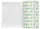 Mefix 10m x 10cm, 1 db