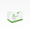 Mefix 10m x 10cm, 1 db