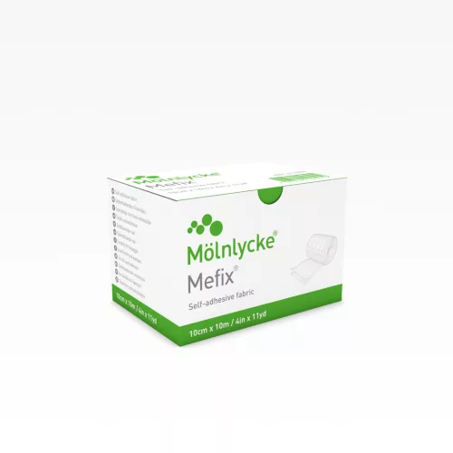 Mefix 10m x 10cm, 1 db