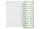 Mefix 10m x 30cm, 1 db