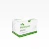 Mefix 10m x 30cm, 1 db