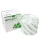 Mepore Roll 4cm x 5m, 1 db