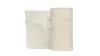 Setopress kompressziós pólya 10 cm x 3,5 m, 1 db