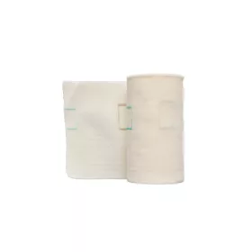 Setopress kompressziós pólya 10 cm x 3,5 m, 1 db