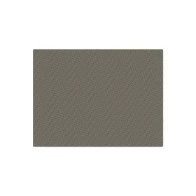 Mepilex Transfer Ag 7,5x8,5cm, 1 db