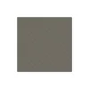Mepilex Transfer Ag 10x12,5cm, 1 db