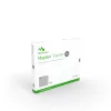 Mepilex Transfer Ag 10x12,5cm, 1 db