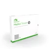 Mepilex Transfer Ag 15x20cm, 1 db