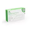 Mepilex Border Post Op 10x15cm, 1 db