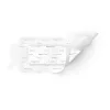 Mepilex Border Post Op 10x20cm, 1 db