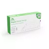 Mepilex Border Post Op 10x20cm, 1 db