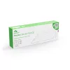 Mepilex Border Post Op 10x25cm, 1 db