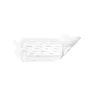 Mepilex Border Post Op 10x25cm, 1 db