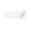 Mepilex Border Post Op 10x30cm, 1 db