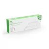 Mepilex Border Post Op 10x30cm, 1 db