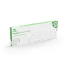 Mepilex Border Post Op 10x35cm, 1 db