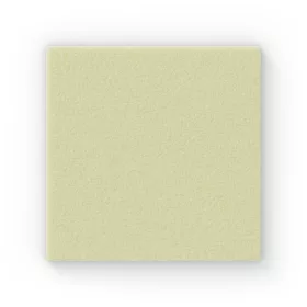 Exufiber Ag+ 5 x 5 cm, 1 db