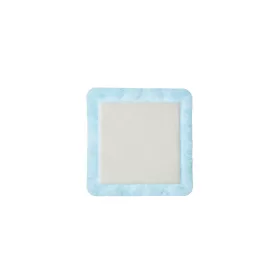 Mextra 12,5 x 12,5 cm, 1 db