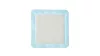 Mextra 10 x 10 cm, 1 doboz (10 db)
