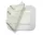 Mepore 6 x 7 cm, 1 doboz (60 db)