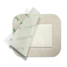 Mepore pro 6 x 7 cm, 1 doboz (60 db)