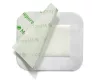 Mepore 9 x 15 cm, 1 doboz (50 db)