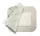 Mepore pro 9 x 15 cm, 1 doboz (40 db)