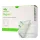 Mepore 9 x 20 cm, 1 doboz (30 db)