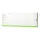 Mepore pro 9 x 30 cm, 1 doboz (30 db)