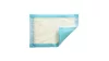 Mesorb 10 x 13 cm , 1 doboz (50 db)