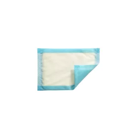 Mesorb 10 x 13 cm , 1 doboz (50 db)