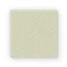 Exufiber 5 x 5 cm, 1 doboz (10 db)