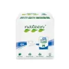Nateen Combi Maxi M - inkontinencia nadrágpelenka (10db)