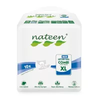 NATEEN TERMÉKEK