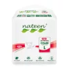 Nateen Combi Plus L - inkontinencia nadrágpelenka 2850 ml (10db)