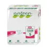 Nateen Combi Plus S - inkontinencia nadrágpelenka 1800 ml (10db)