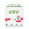 Nateen Combi Plus XL - inkontinencia nadrágpelenka 3400 ml (10db)