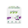 Nateen Combi X-Ultra M MEGA - inkontinencia nadrágpelenka (80db)