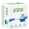 Nateen Easy 8 Maxi - Nagy inkontinencia betét (10db)