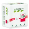 Nateen Easy 8 Plus - Nagy inkontinencia betét (10db)
