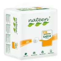 NATEEN TERMÉKEK
