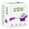 Nateen Easy 8 Ultra - Nagy inkontinencia betét (10db)